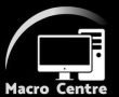 macro logo
